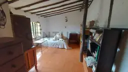 View 3