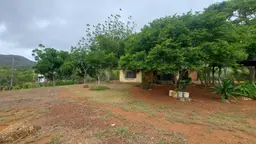 View 34