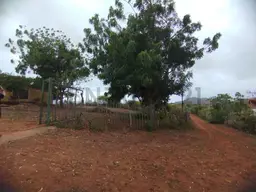 View 36