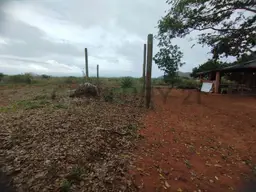 View 37