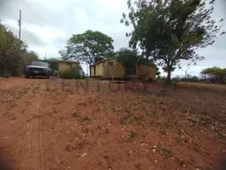 View 38