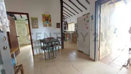View 5