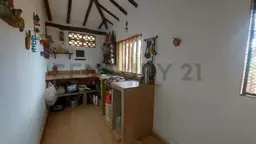 View 6