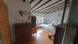 View 7