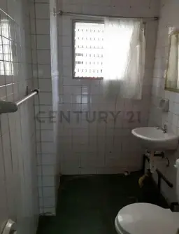 Vista 12