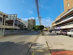 Vista 3
