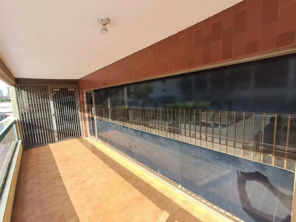 Se Alquila Local comercial u oficina en La Lago. Maracaibo - 6
