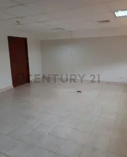 Vista 9