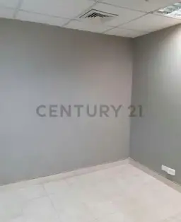 Vista 10