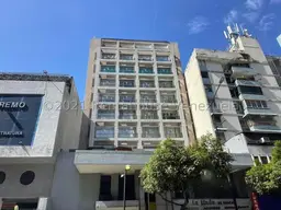 View 16