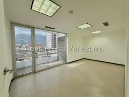 View 8