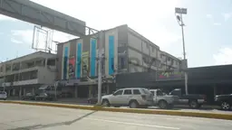 View 1