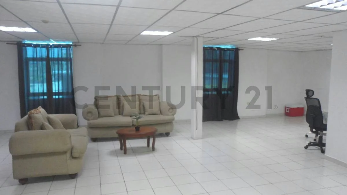 Se Vende Edificio en Centrica Avenida Maturin Monagas - 3
