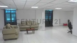 View 3