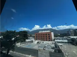 Vista 11