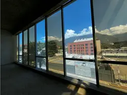 Vista 12