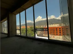 Vista 13