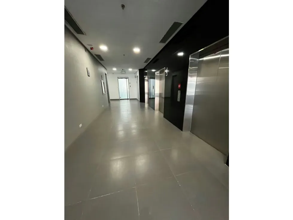 Vendo/alquilo oficinas obra gris desde 155m2 Las Mercedes 1018 - 15