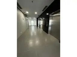 Vista 15