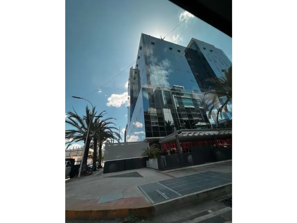 Vendo/alquilo oficinas obra gris desde 155m2 Las Mercedes 1018 - 17