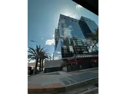 Vista 17
