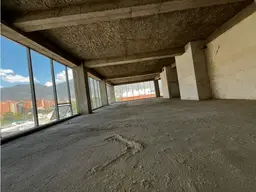 Vista 4