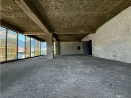Vista 5