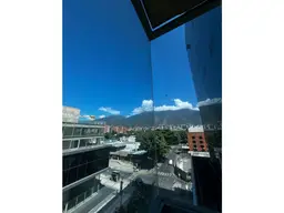 Vista 6