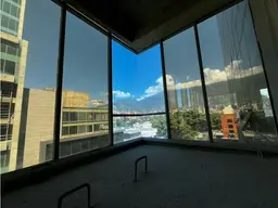 Vista 7