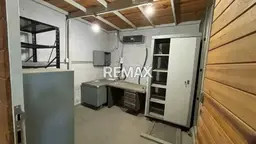 View 10