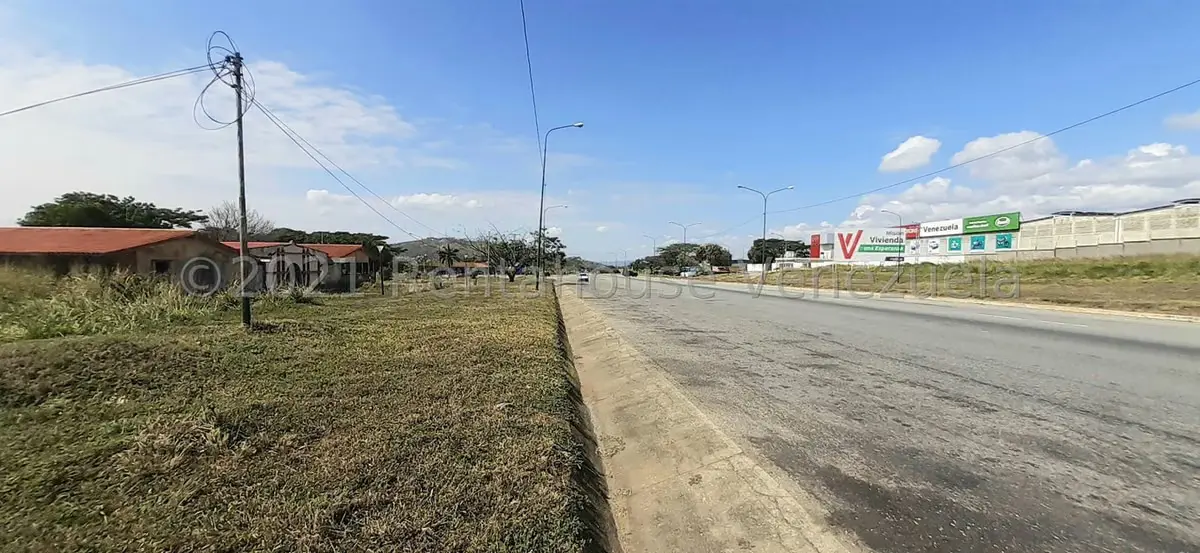 Galpon - Deposito en Venta en Municipio Peña, Yaracuy - 15