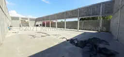 Vista 7