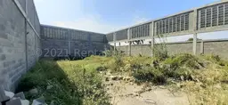 Vista 9