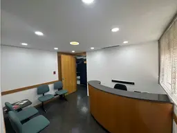 View 1