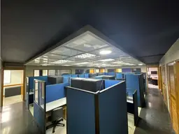 View 2
