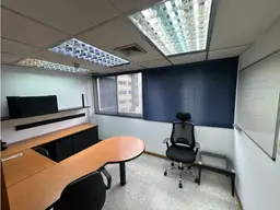 View 6
