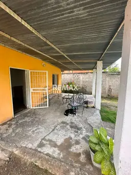 Vista 1