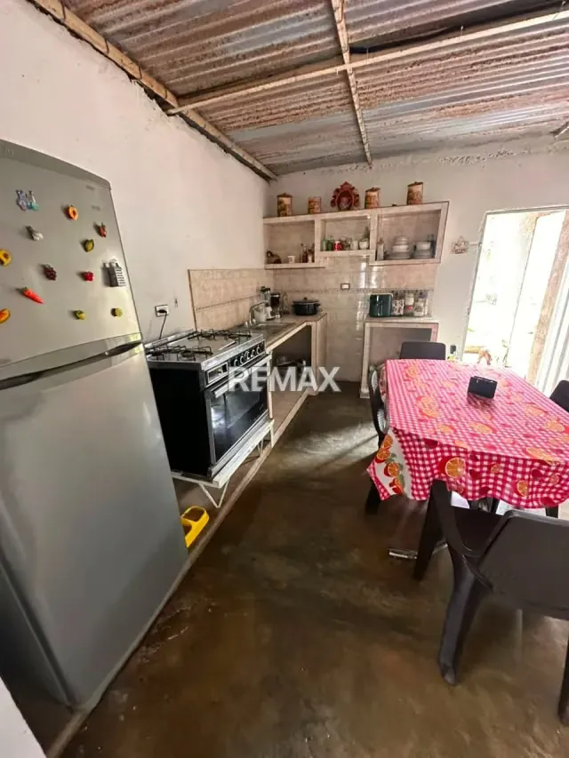 Casa en Venta - El Cercado, Barquisimeto - 4