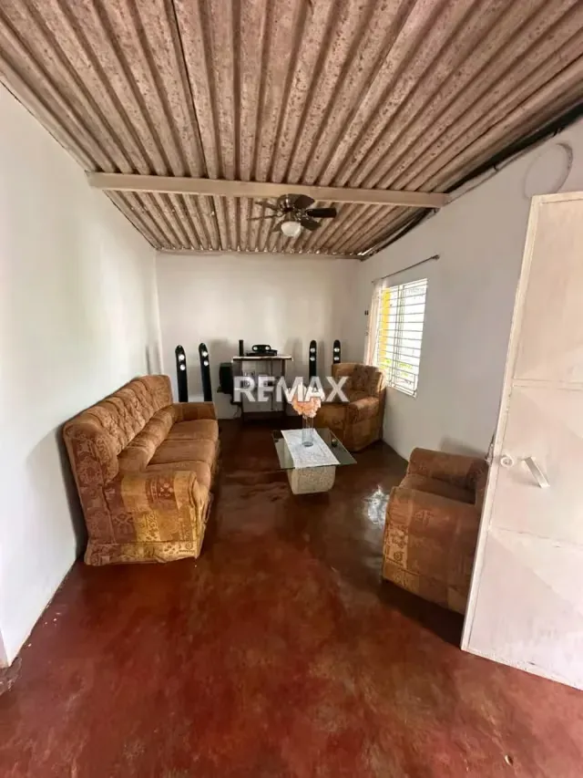Casa en Venta - El Cercado, Barquisimeto - 5