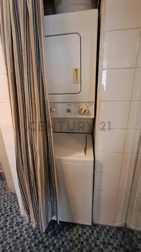 Alquiler de apartamento en Los Palos Grandes - 11