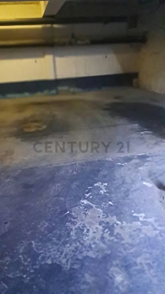 Alquiler de apartamento en Los Palos Grandes - 12