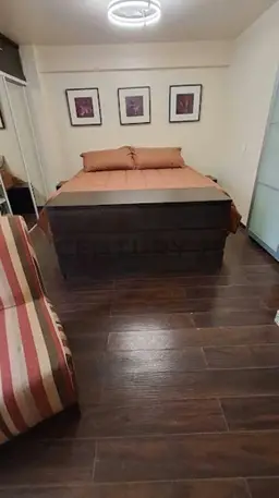 View 5