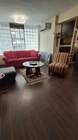 View 8