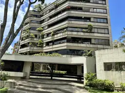 Vista 1