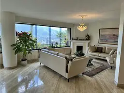 Vista 2