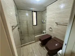 Vista 12