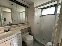 Vista 14