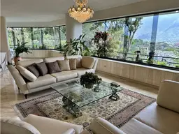 Vista 3
