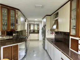 Vista 6