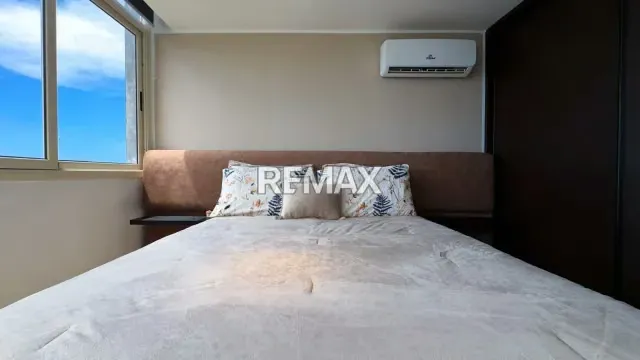 APARTAMENTO MODERNO EN CONJUNTO RESIDENCIAL OCEAN BLUE - 12